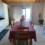 Casa Da Quinta *