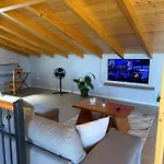 Casa Da Quinta *