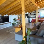 Casa Da Quinta