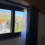 Casa Da Quinta Estreito da Calheta
