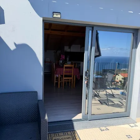 Casa Da Quinta *