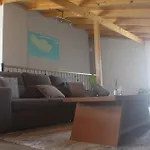 公寓 Casa Da Quinta