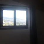 דירה Casa Da Quinta *