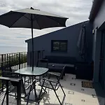 Casa Da Quinta Estreito Da Calheta