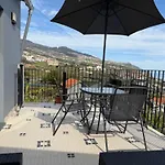 Casa Da Quinta דירה