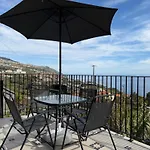 公寓 Casa Da Quinta