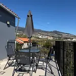 公寓 Casa Da Quinta