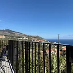 Casa Da Quinta דירה