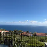 Casa Da Quinta 公寓 *