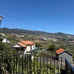 Casa Da Quinta דירה Estreito Da Calheta