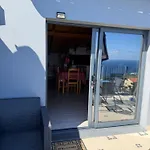 Casa Da Quinta *