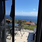 Casa Da Quinta 公寓 Estreito Da Calheta