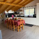 Casa Da Quinta *