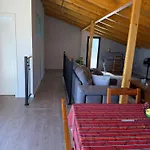 Casa Da Quinta 公寓 Estreito Da Calheta