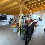 Casa Da Quinta