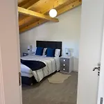 Casa Da Quinta Estreito Da Calheta