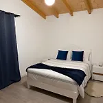 Casa Da Quinta 公寓 *