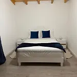 Casa Da Quinta דירה