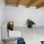 Casa Da Quinta * Estreito Da Calheta