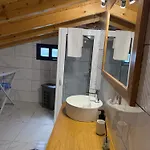 Casa Da Quinta 公寓 *