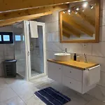 דירה Casa Da Quinta *