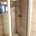 Casa Da Quinta 公寓 Estreito Da Calheta