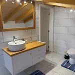 Casa Da Quinta Estreito Da Calheta