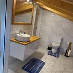 公寓 Casa Da Quinta *