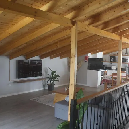 Casa Da Quinta * Estreito Da Calheta