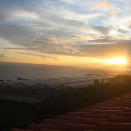 Lägenhet Casa Da Quinta *