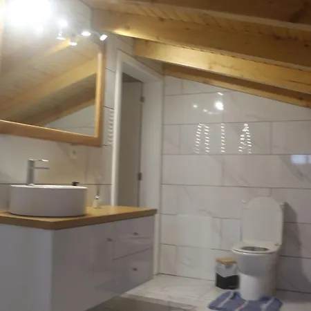 Casa Da Quinta Daire Estreito Da Calheta