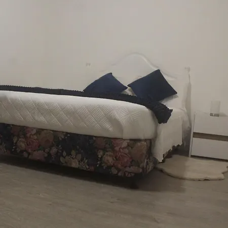 Daire Casa Da Quinta Estreito Da Calheta