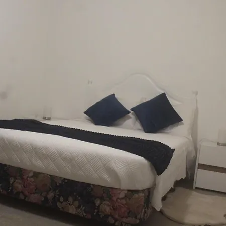 Casa Da Quinta Estreito Da Calheta