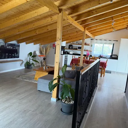 Casa Da Quinta
