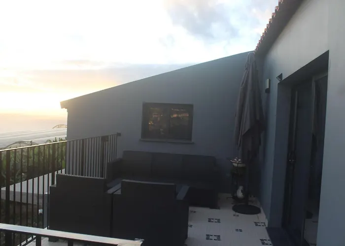 Casa Da Quinta Appartamento *