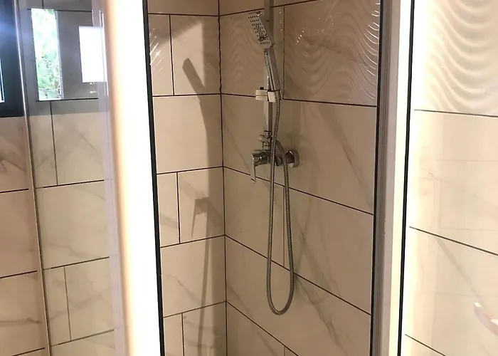 Casa Da Quinta Lägenhet Estreito Da Calheta